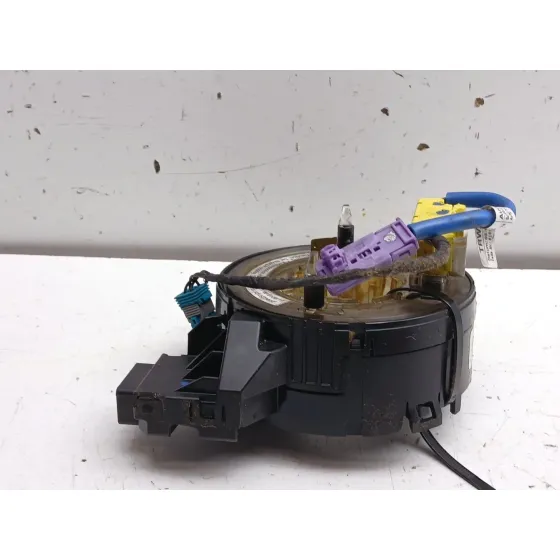 Anillo Airbag para Audi A3 (8P1)