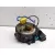Anillo Airbag para Audi A3 (8P1)