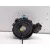 Anillo Airbag para Audi A3 (8P1)