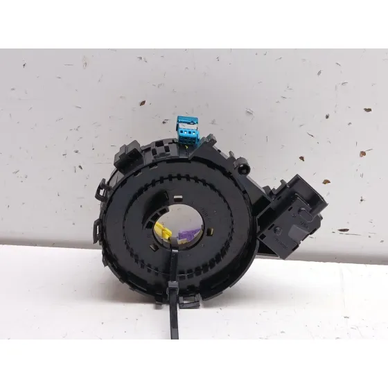 Anillo Airbag para Audi A3 (8P1)