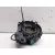 Anillo Airbag para Audi A3 (8P1)