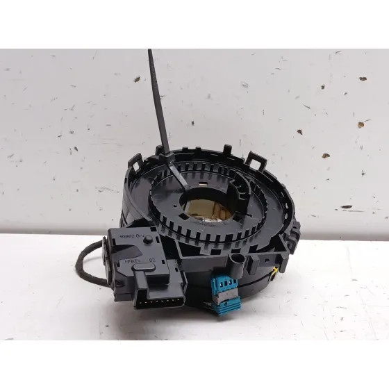 Anillo Airbag para Audi A3 (8P1)