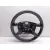Volante para Audi A3 (8P1)