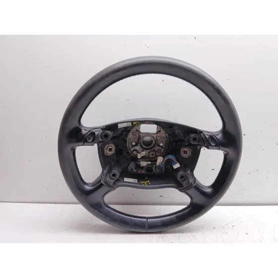 Volante para Audi A3 (8P1)