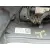 Volante para Audi A3 (8P1)