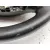 Volante para Audi A3 (8P1)