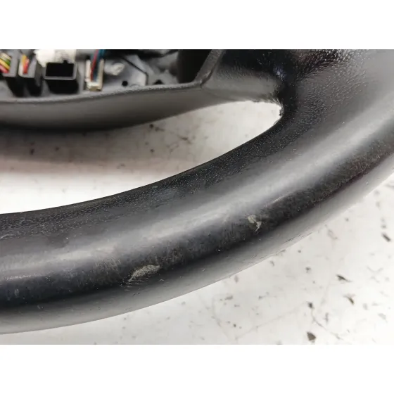 Volante para Audi A3 (8P1)