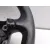 Volante para Audi A3 (8P1)