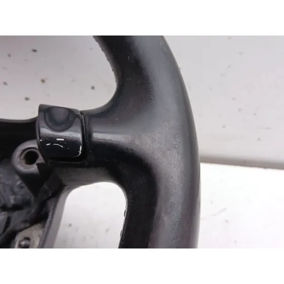 Volante para Audi A3 (8P1)