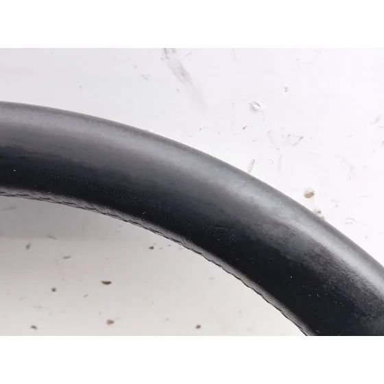 Volante para Audi A3 (8P1)