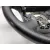 Volante para Audi A3 (8P1)