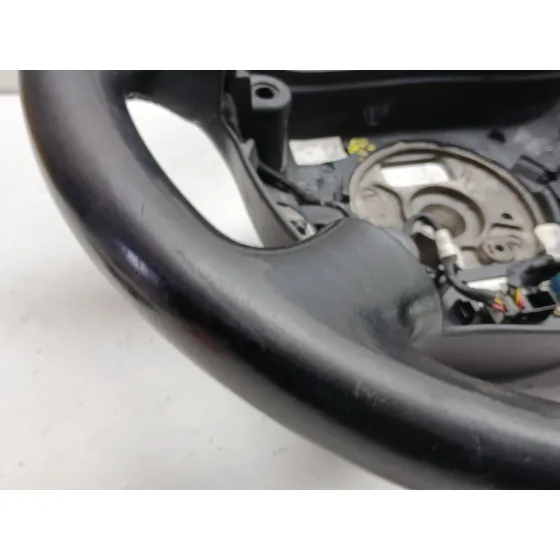 Volante para Audi A3 (8P1)