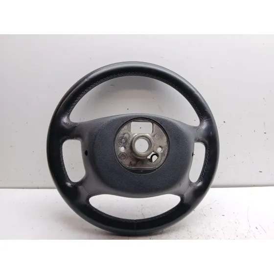 Volante para Audi A3 (8P1)