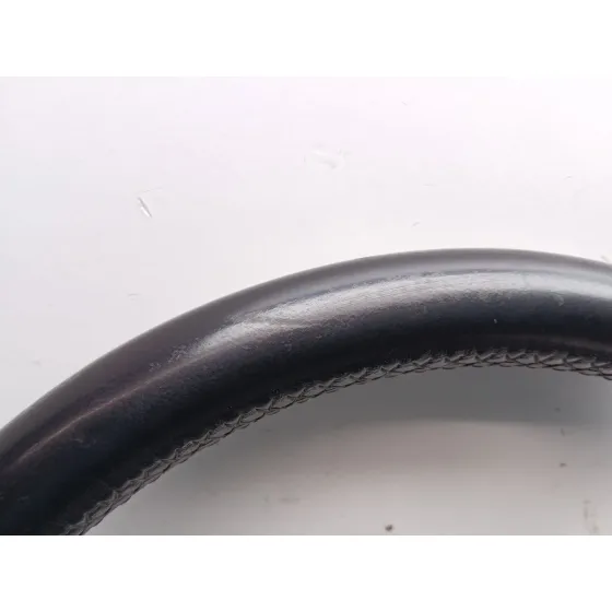 Volante para Audi A3 (8P1)