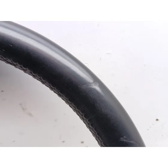 Volante para Audi A3 (8P1)