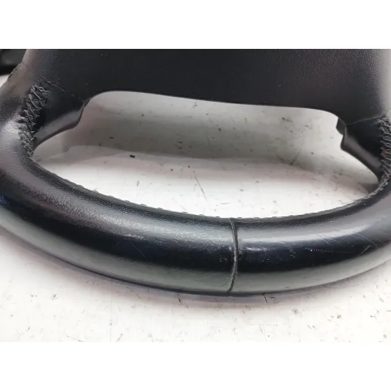 Volante para Audi A3 (8P1)