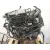 Motor Completo para Peugeot 3008 Ii Suv (Mc_, Mr_, Mj_, M4_)