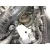Motor Completo para Peugeot 3008 Ii Suv (Mc_, Mr_, Mj_, M4_)