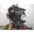 Motor Completo para Peugeot 3008 Ii Suv (Mc_, Mr_, Mj_, M4_)