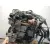 Motor Completo para Peugeot 3008 Ii Suv (Mc_, Mr_, Mj_, M4_)