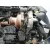 Motor Completo para Peugeot 3008 Ii Suv (Mc_, Mr_, Mj_, M4_)