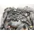 Motor Completo para Peugeot 3008 Ii Suv (Mc_, Mr_, Mj_, M4_)