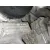 Motor Completo para Peugeot 3008 Ii Suv (Mc_, Mr_, Mj_, M4_)