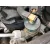 Motor Completo para Peugeot 3008 Ii Suv (Mc_, Mr_, Mj_, M4_)