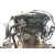Motor Completo para Peugeot 3008 Ii Suv (Mc_, Mr_, Mj_, M4_)