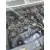 Motor Completo para Peugeot 3008 Ii Suv (Mc_, Mr_, Mj_, M4_)