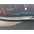 Motor Completo para Peugeot 3008 Ii Suv (Mc_, Mr_, Mj_, M4_)