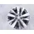 Llanta para Peugeot 3008 Ii Suv (Mc_, Mr_, Mj_, M4_)