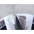 Llanta para Peugeot 3008 Ii Suv (Mc_, Mr_, Mj_, M4_)