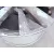 Llanta para Peugeot 3008 Ii Suv (Mc_, Mr_, Mj_, M4_)