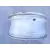 Llanta para Peugeot 3008 Ii Suv (Mc_, Mr_, Mj_, M4_)