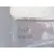 Llanta para Peugeot 3008 Ii Suv (Mc_, Mr_, Mj_, M4_)