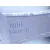 Llanta para Peugeot 3008 Ii Suv (Mc_, Mr_, Mj_, M4_)
