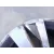 Llanta para Peugeot 3008 Ii Suv (Mc_, Mr_, Mj_, M4_)