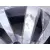 Llanta para Peugeot 3008 Ii Suv (Mc_, Mr_, Mj_, M4_)