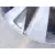 Llanta para Peugeot 3008 Ii Suv (Mc_, Mr_, Mj_, M4_)