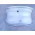 Llanta para Peugeot 3008 Ii Suv (Mc_, Mr_, Mj_, M4_)