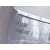 Llanta para Peugeot 3008 Ii Suv (Mc_, Mr_, Mj_, M4_)