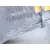 Llanta para Peugeot 3008 Ii Suv (Mc_, Mr_, Mj_, M4_)