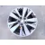 Llanta para Peugeot 3008 Ii Suv (Mc_, Mr_, Mj_, M4_)