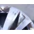 Llanta para Peugeot 3008 Ii Suv (Mc_, Mr_, Mj_, M4_)