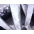 Llanta para Peugeot 3008 Ii Suv (Mc_, Mr_, Mj_, M4_)