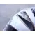 Llanta para Peugeot 3008 Ii Suv (Mc_, Mr_, Mj_, M4_)