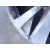 Llanta para Peugeot 3008 Ii Suv (Mc_, Mr_, Mj_, M4_)