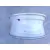 Llanta para Peugeot 3008 Ii Suv (Mc_, Mr_, Mj_, M4_)
