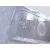Llanta para Peugeot 3008 Ii Suv (Mc_, Mr_, Mj_, M4_)